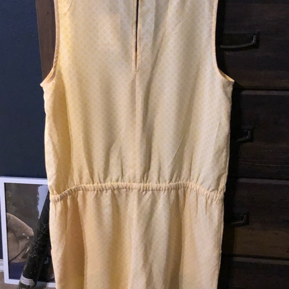 NEW WITH TAGS ROMPER - Picture 2 of 3